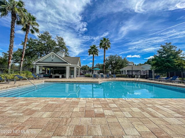1717 COUNTY ROAD 220 3107, Fleming Island, FL 32003