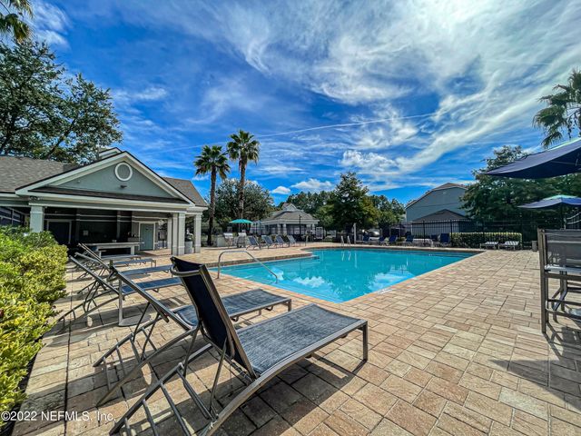 1717 COUNTY ROAD 220 3107, Fleming Island, FL 32003