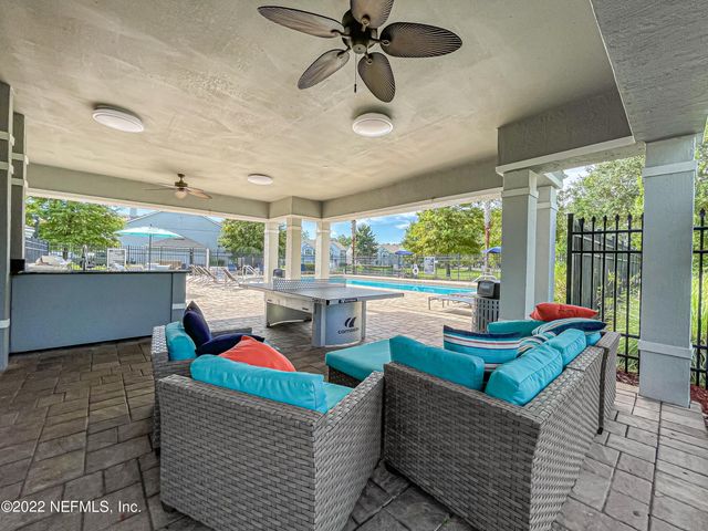 1717 COUNTY ROAD 220 3107, Fleming Island, FL 32003