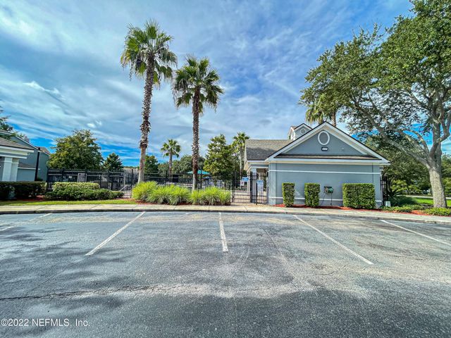 1717 COUNTY ROAD 220 3107, Fleming Island, FL 32003