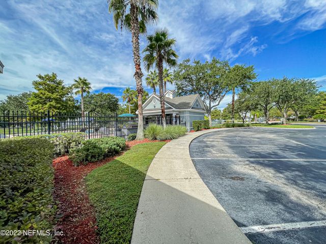 1717 COUNTY ROAD 220 3107, Fleming Island, FL 32003