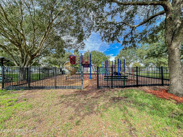 1717 COUNTY ROAD 220 3107, Fleming Island, FL 32003