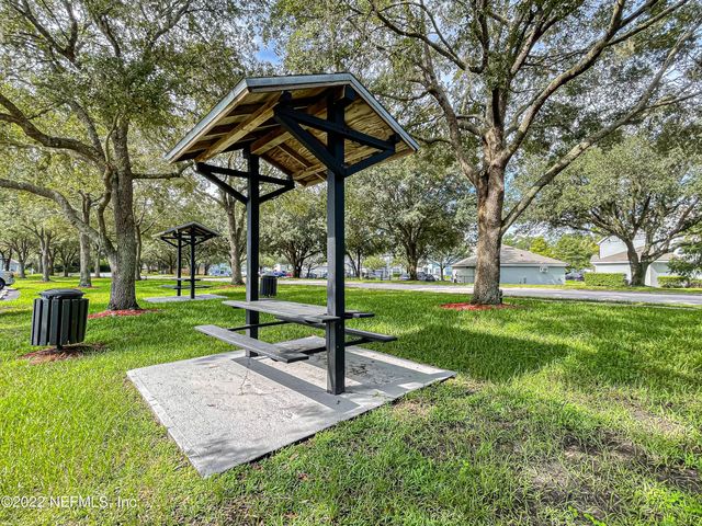 1717 COUNTY ROAD 220 3107, Fleming Island, FL 32003