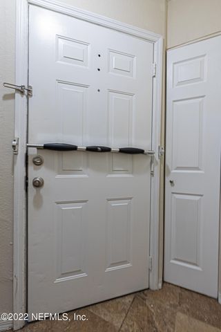 1717 COUNTY ROAD 220 3107, Fleming Island, FL 32003