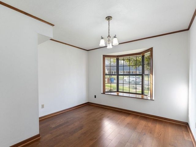 1402 Spanish Moss Drive, Lufkin, TX 75904