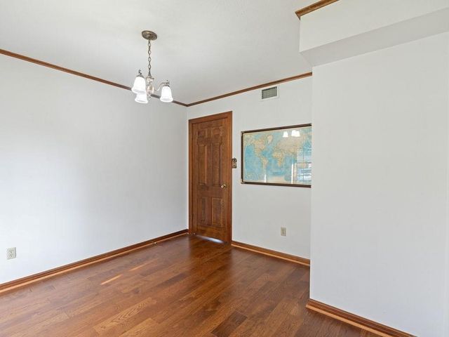 1402 Spanish Moss Drive, Lufkin, TX 75904