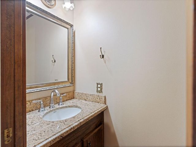 1402 Spanish Moss Drive, Lufkin, TX 75904