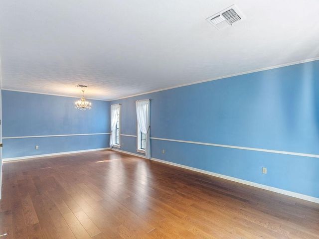 1402 Spanish Moss Drive, Lufkin, TX 75904