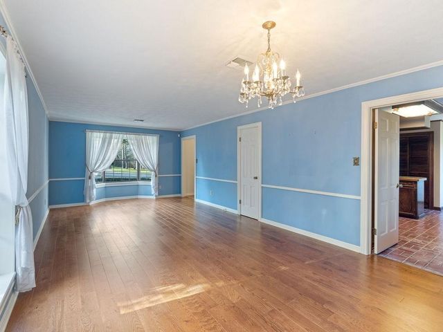 1402 Spanish Moss Drive, Lufkin, TX 75904