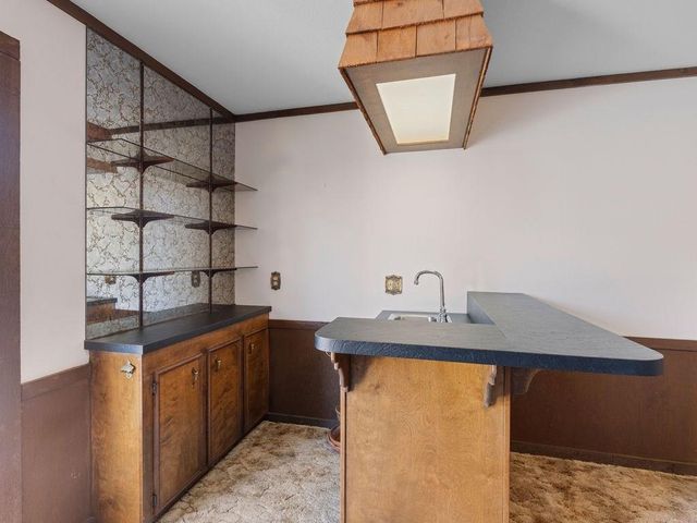 1402 Spanish Moss Drive, Lufkin, TX 75904