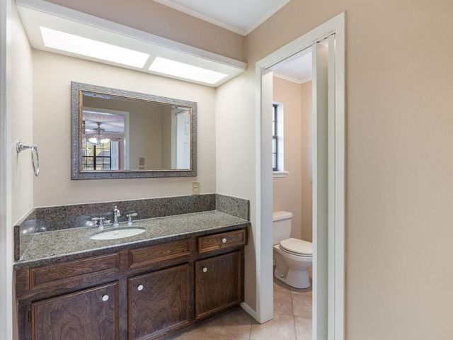 1402 Spanish Moss Drive, Lufkin, TX 75904