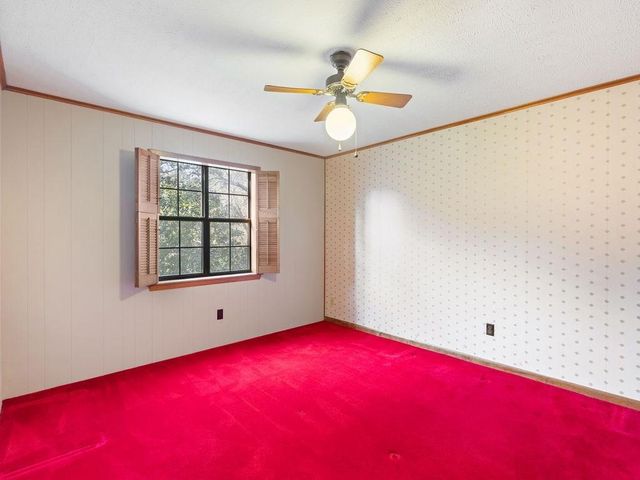 1402 Spanish Moss Drive, Lufkin, TX 75904