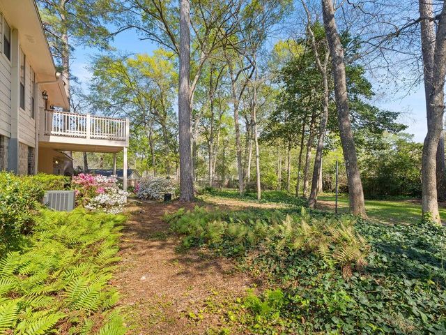 1402 Spanish Moss Drive, Lufkin, TX 75904