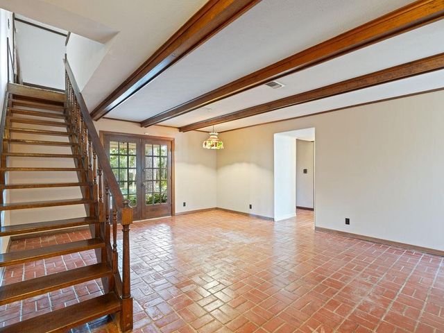 1402 Spanish Moss Drive, Lufkin, TX 75904