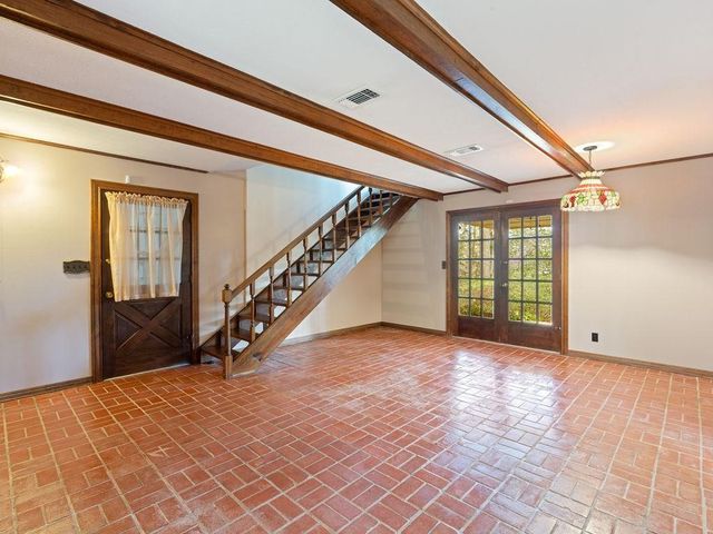 1402 Spanish Moss Drive, Lufkin, TX 75904