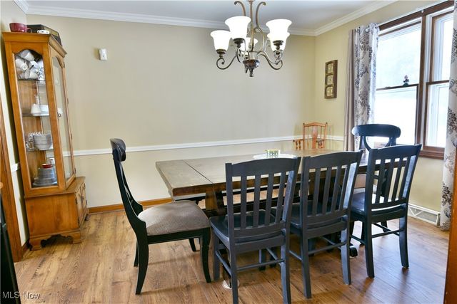 1654 Squaw Creek Drive, Girard, OH 44420