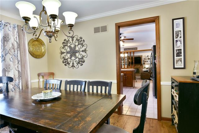 1654 Squaw Creek Drive, Girard, OH 44420