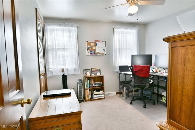 1654 Squaw Creek Drive, Girard, OH 44420