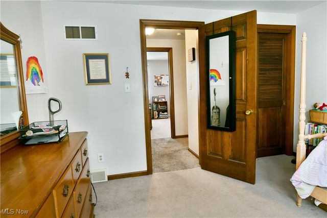 1654 Squaw Creek Drive, Girard, OH 44420