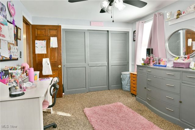 1654 Squaw Creek Drive, Girard, OH 44420