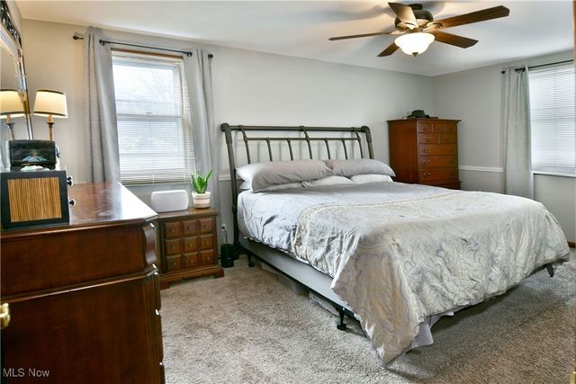 1654 Squaw Creek Drive, Girard, OH 44420