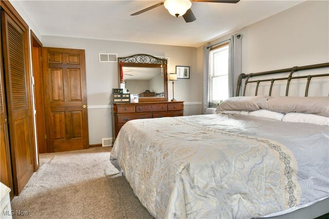 1654 Squaw Creek Drive, Girard, OH 44420