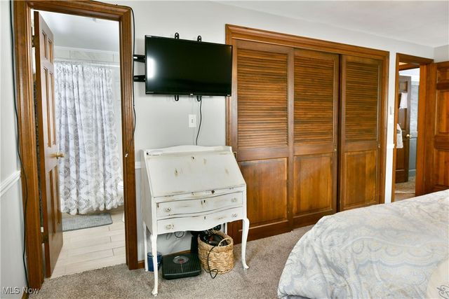 1654 Squaw Creek Drive, Girard, OH 44420