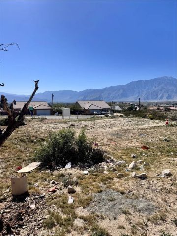 67856 Hacienda Avenue, Desert Hot Springs, CA 92240