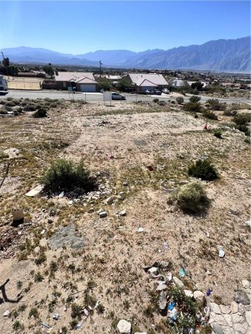 67856 Hacienda Avenue, Desert Hot Springs, CA 92240