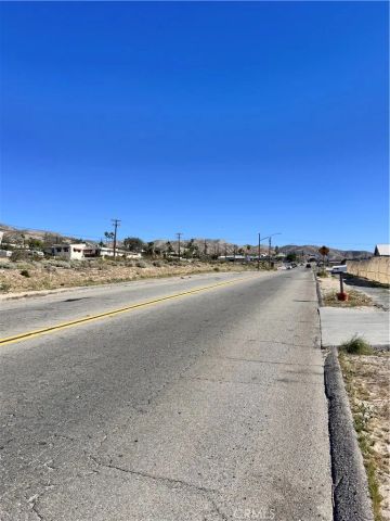 67856 Hacienda Avenue, Desert Hot Springs, CA 92240