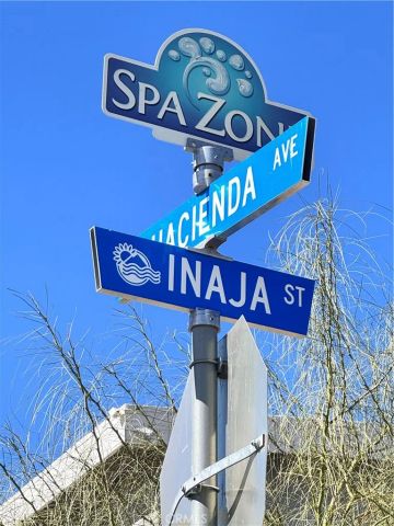 67856 Hacienda Avenue, Desert Hot Springs, CA 92240