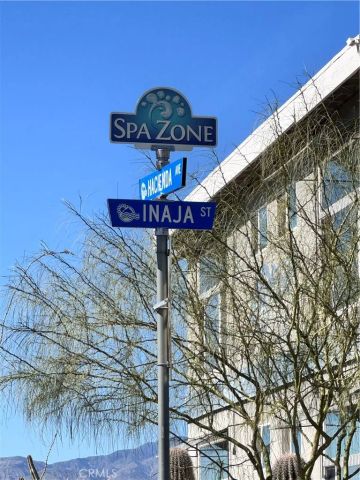 67856 Hacienda Avenue, Desert Hot Springs, CA 92240