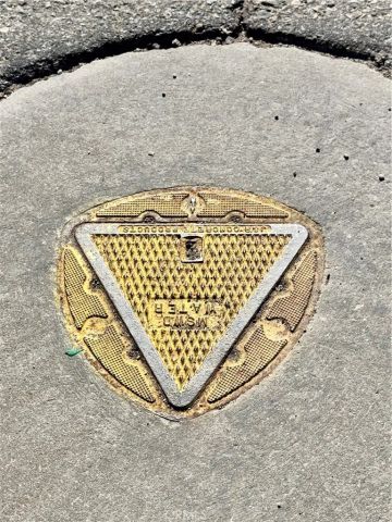 67856 Hacienda Avenue, Desert Hot Springs, CA 92240