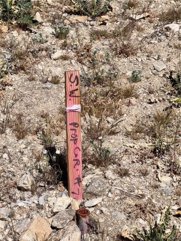 67856 Hacienda Avenue, Desert Hot Springs, CA 92240