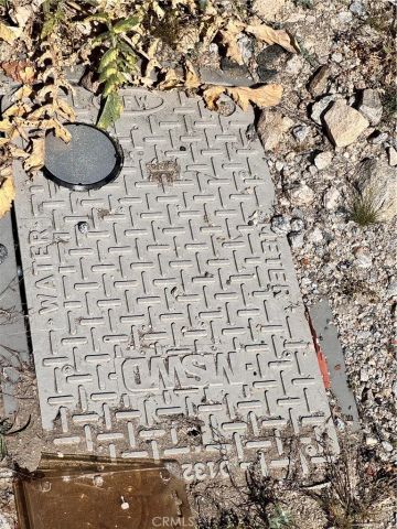 67856 Hacienda Avenue, Desert Hot Springs, CA 92240