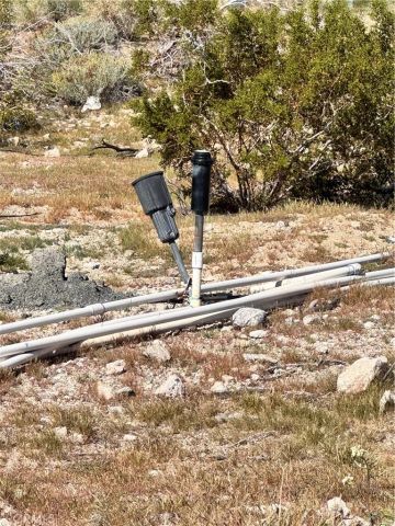 67856 Hacienda Avenue, Desert Hot Springs, CA 92240