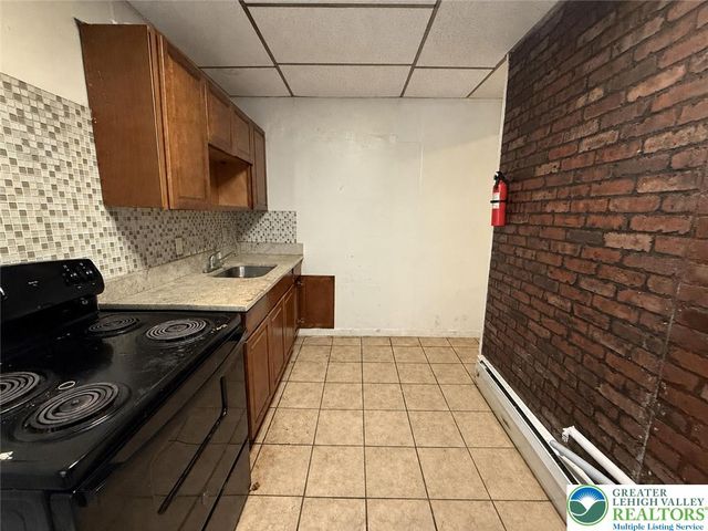 518 West Tilghman Street 1, Allentown City, PA 18102