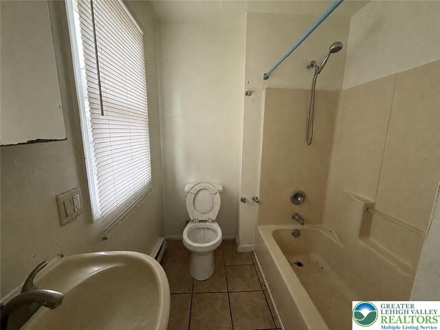 518 West Tilghman Street 1, Allentown City, PA 18102