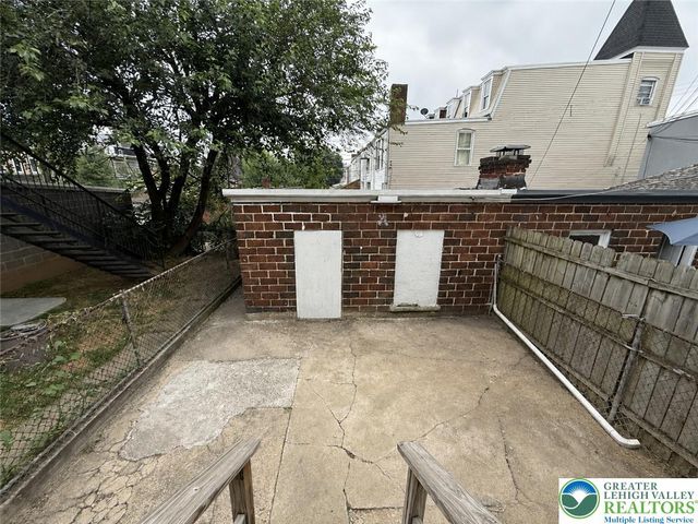 518 West Tilghman Street 1, Allentown City, PA 18102