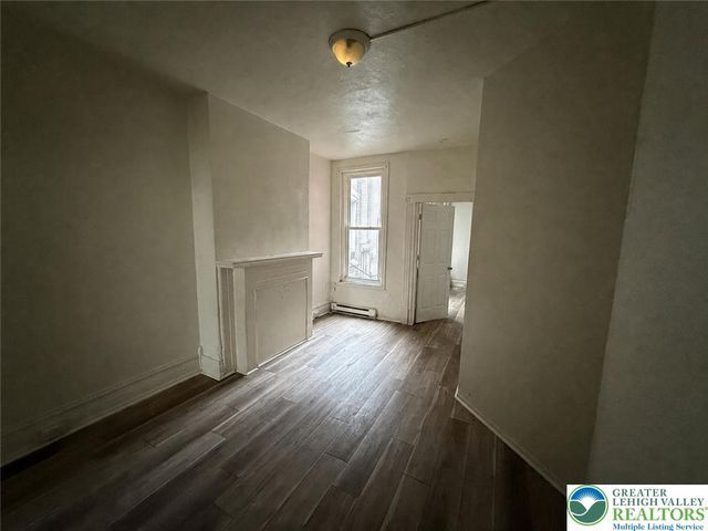 518 West Tilghman Street 1, Allentown City, PA 18102