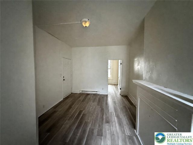 518 West Tilghman Street 1, Allentown City, PA 18102