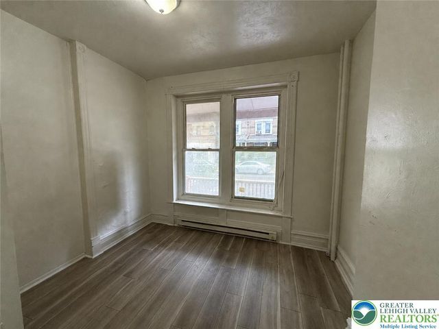 518 West Tilghman Street 1, Allentown City, PA 18102