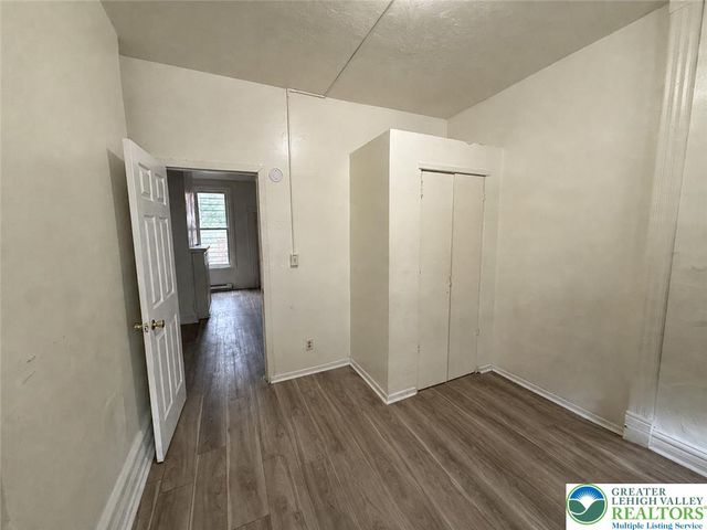 518 West Tilghman Street 1, Allentown City, PA 18102