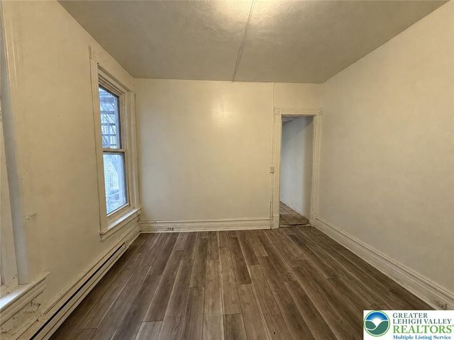 518 West Tilghman Street 1, Allentown City, PA 18102