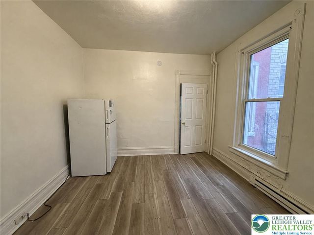 518 West Tilghman Street 1, Allentown City, PA 18102