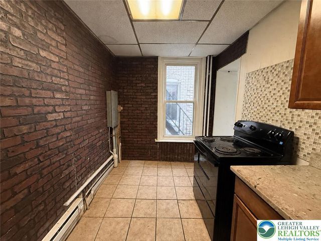 518 West Tilghman Street 1, Allentown City, PA 18102