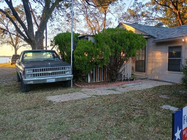 2937 Crestridge Drive, Wylie, TX 75098