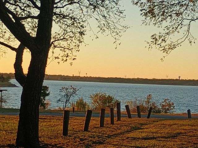 2937 Crestridge Drive, Wylie, TX 75098