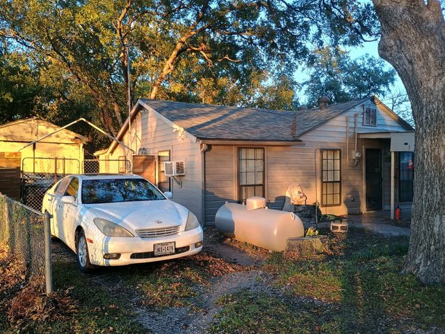 2937 Crestridge Drive, Wylie, TX 75098