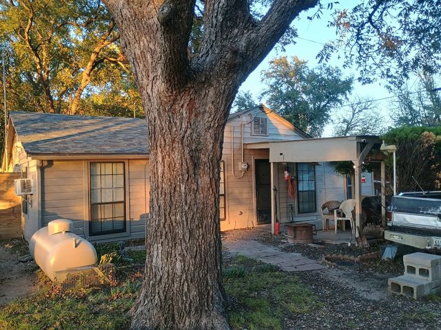 2937 Crestridge Drive, Wylie, TX 75098